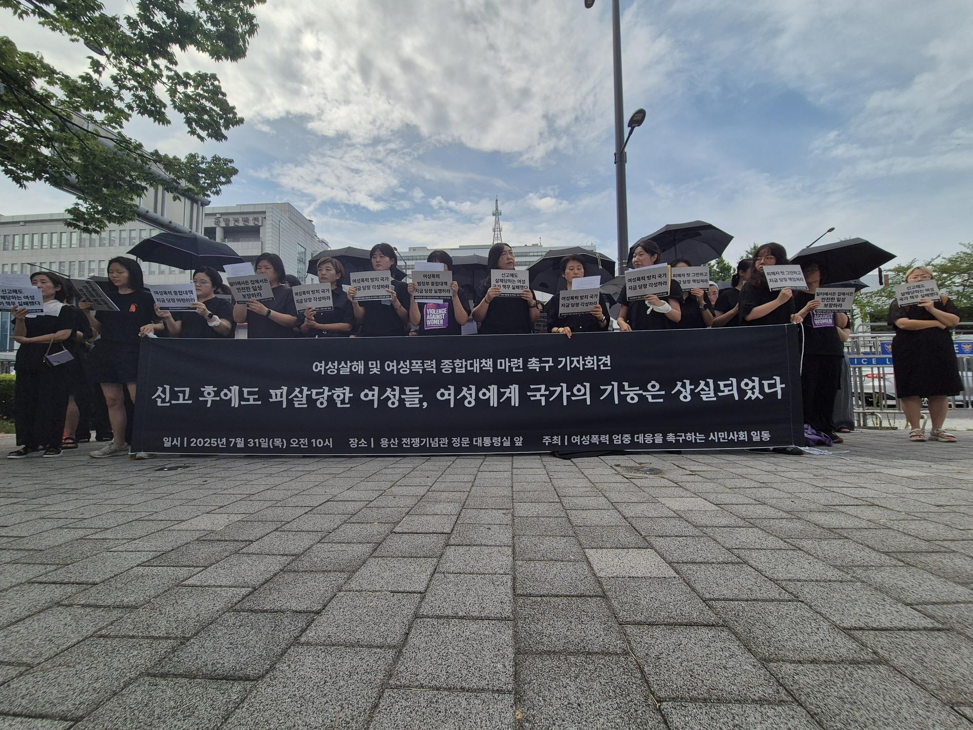 4f86d9b275161.png