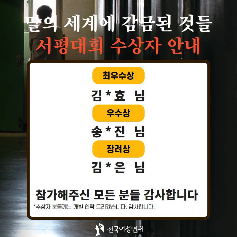 50f5b5046aed4.png