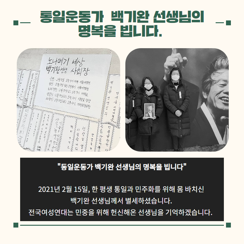 7184d6716a394.png