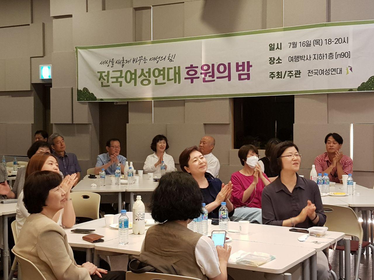 7c862cb1511be.jpg