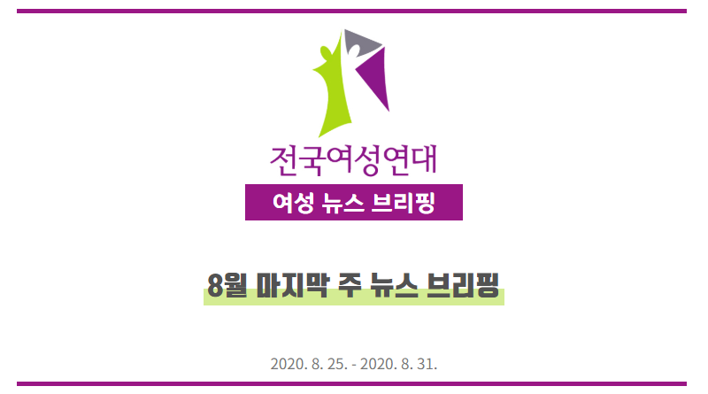 7e415d6ef5127.png