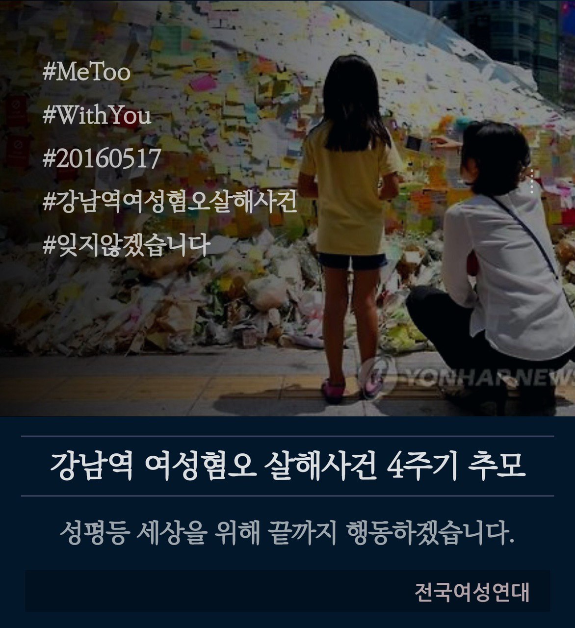 94dfe41a52958.jpg