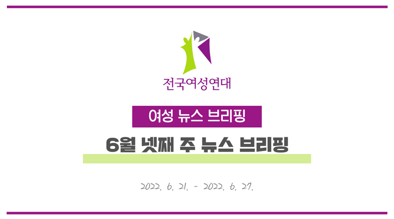 aae76139e014e.png