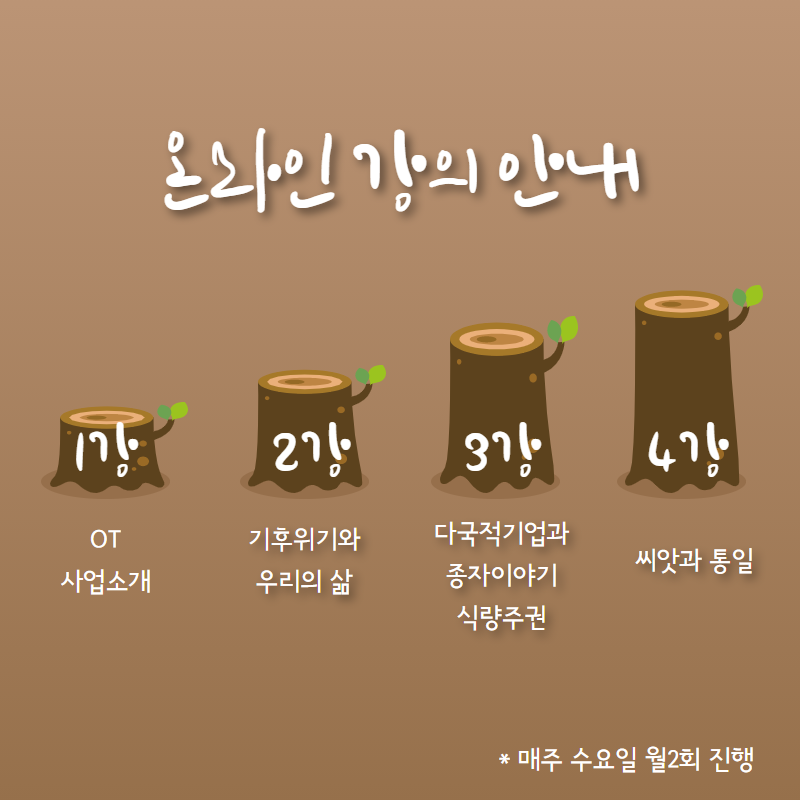 b773ac27ae041.png
