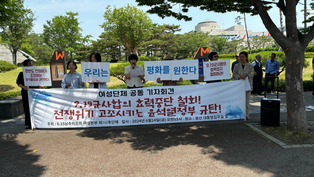 b86447c8c7a57.jpg
