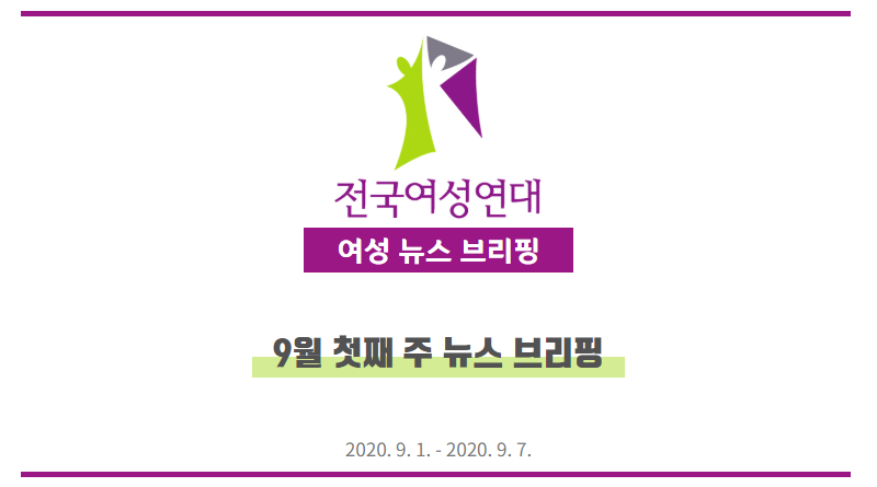 c627d4621ee5f.png
