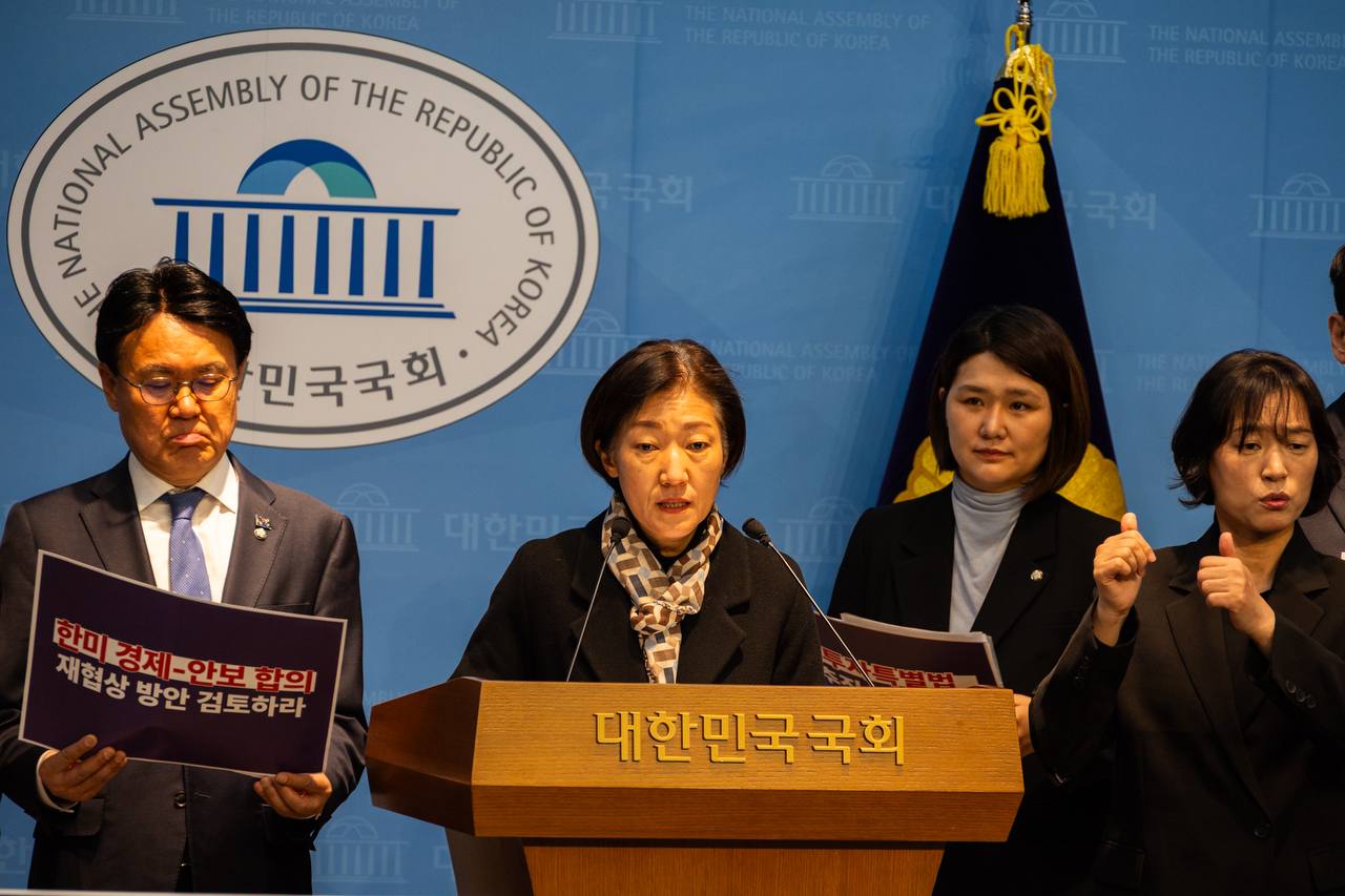 c9ab3a9d0e341.jpg