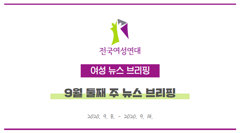 ccf2d9a404527.png