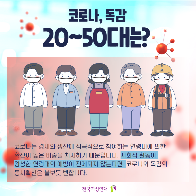 d6b3225e8ed36.png