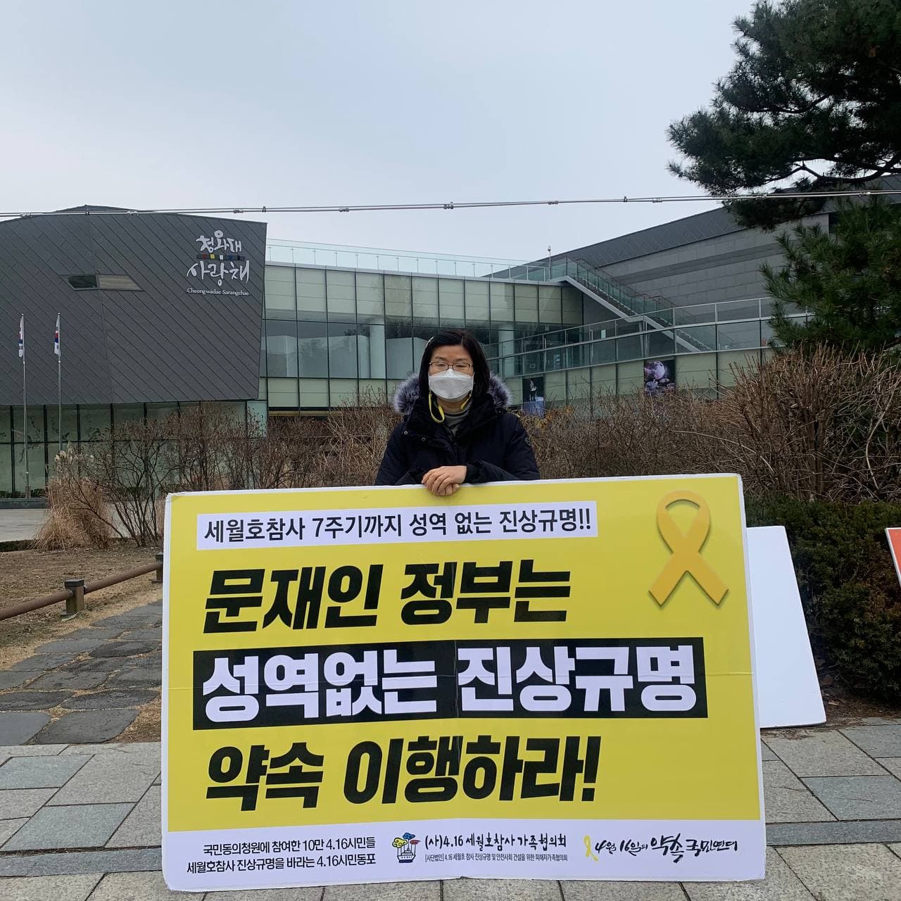 e3b678e133a4c.jpg