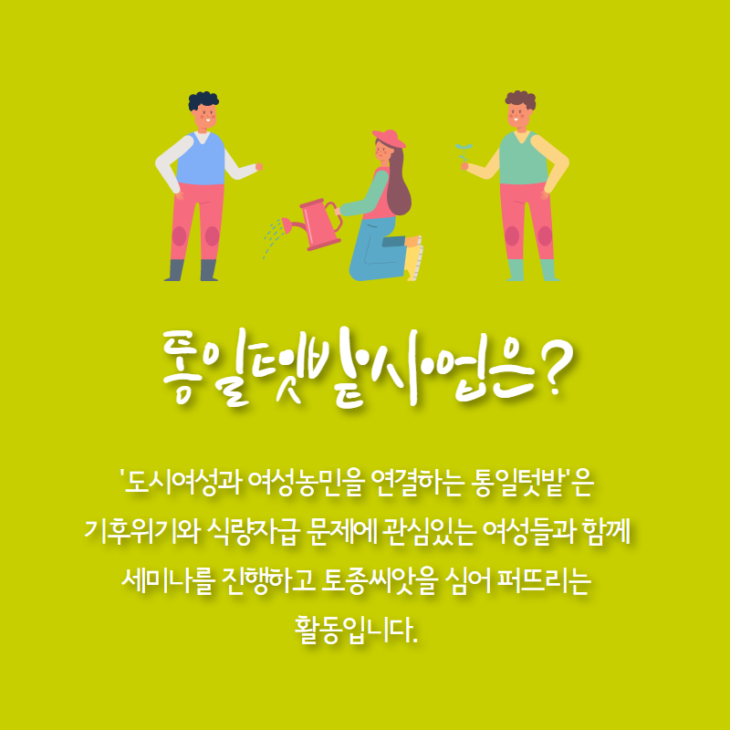 e9091fe406ec8.png