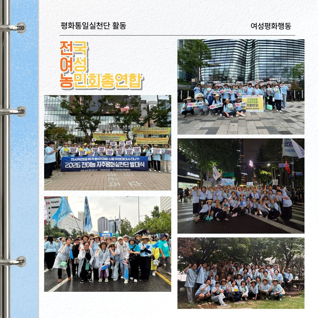 e9235b1892adc.png
