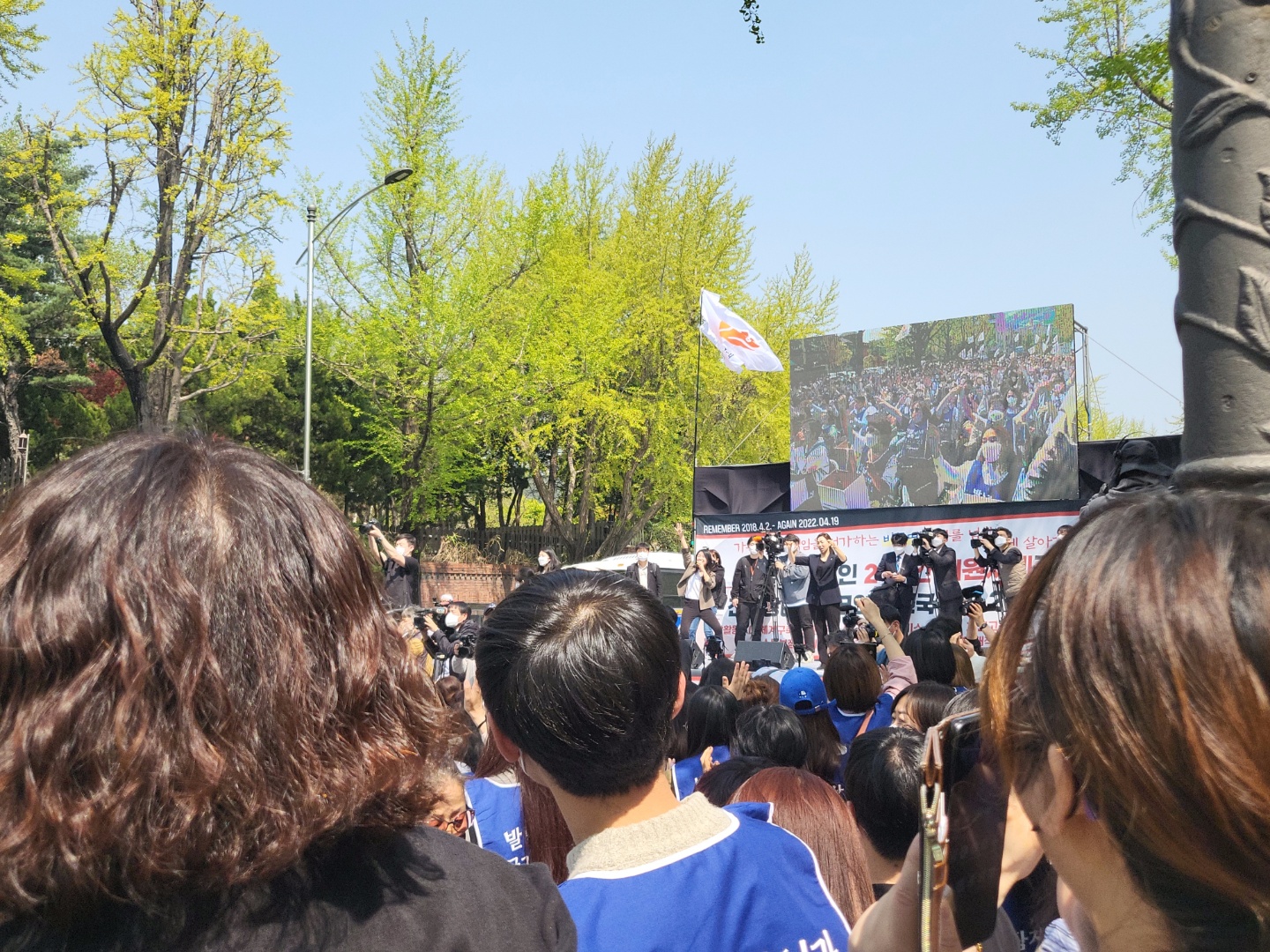 f5605041c1ba3.jpg