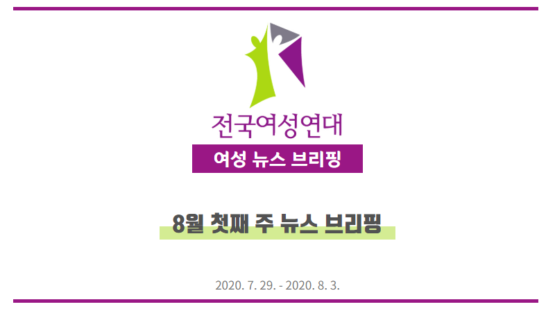 fba6cabd82596.png
