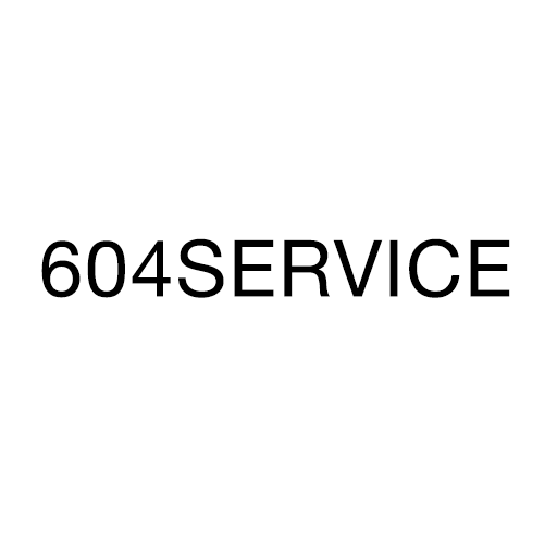 【604SERVICE】 HARD TO GER BRALETTE IN WHITE 604SERVICE Hard To Get Bralette In White - White | 하이츠스토어