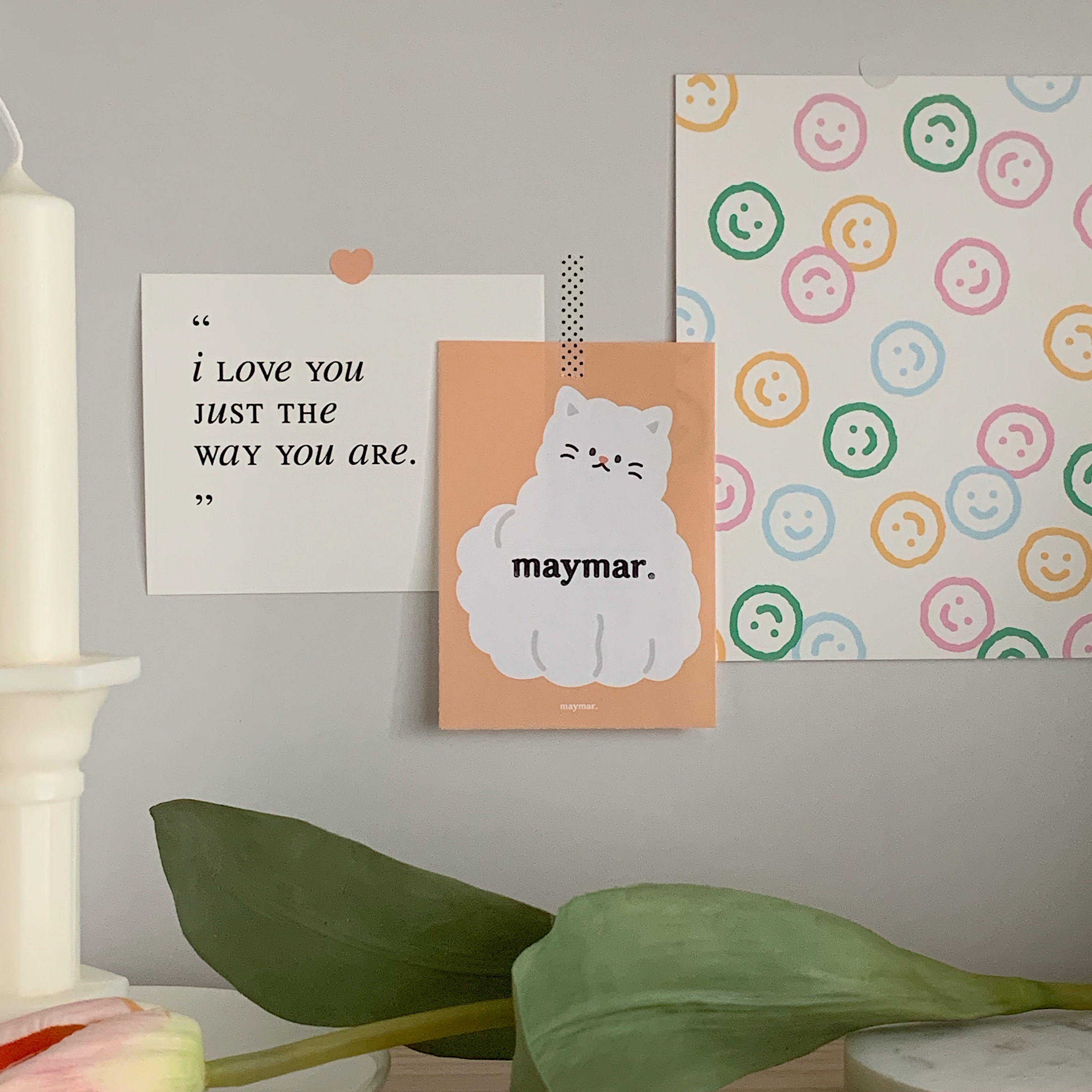 Maymar Pori Mongol Memo Lovticker Maymar Pori Mongol Memo Lovticker
