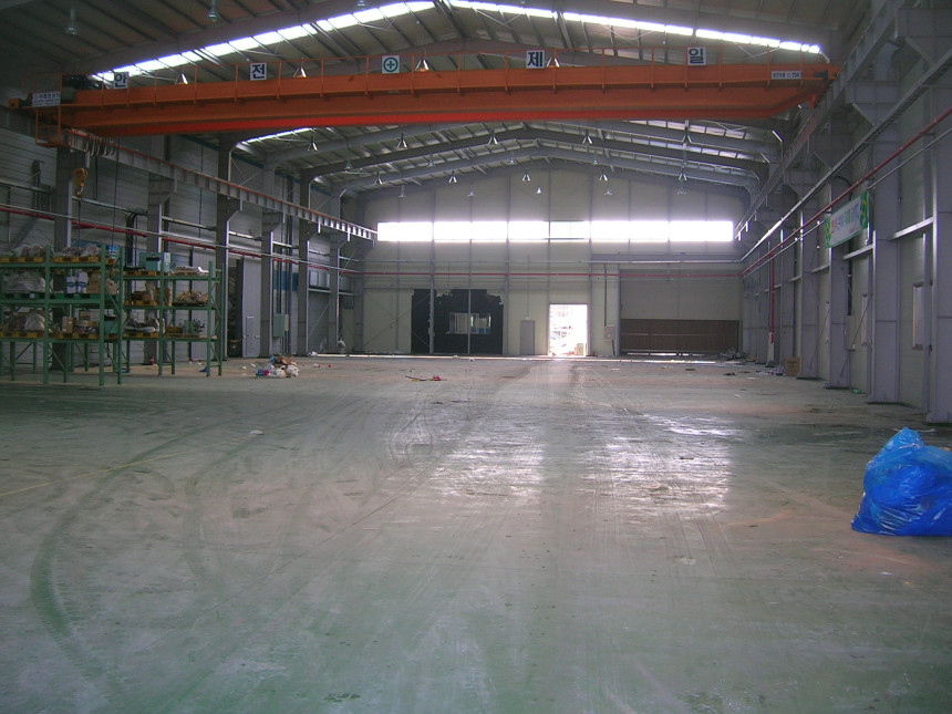 US Navy MRO ESG ratings rise risk assessment score rise Dust / Gas Explosion proof cleaner explosion proof area ATEX certification Explosion proof SP75 750Liter