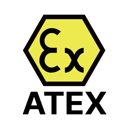 ARO 2인치 ATEX 방폭인증 에어다이아프램펌프 알루미늄