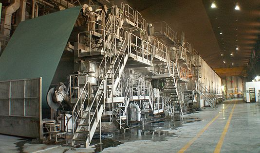 US Navy MRO ESG ratings rise risk assessment score rise Dust / Gas Explosion proof cleaner explosion proof area ATEX certification Explosion proof SP75 750Liter