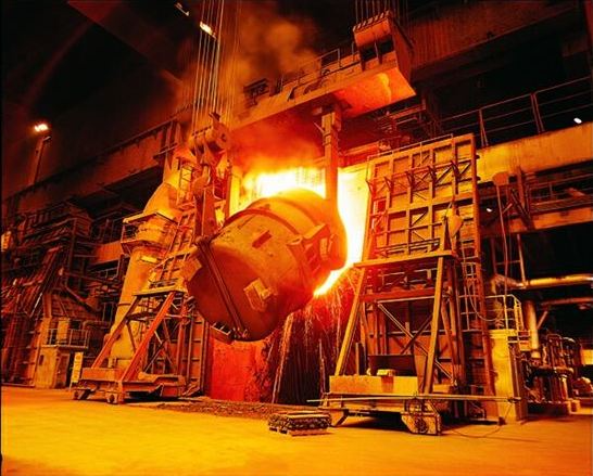 US Navy MRO ESG ratings rise risk assessment score rise Dust / Gas Explosion proof cleaner explosion proof area ATEX certification Explosion proof SP75 750Liter