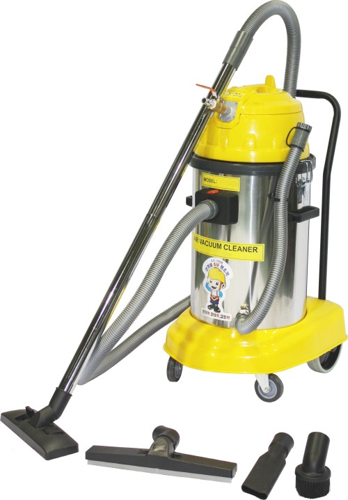 IMPA Code: 590702 Industrial Pneumatic Vacuum Cleaner(Wet and Dry ...