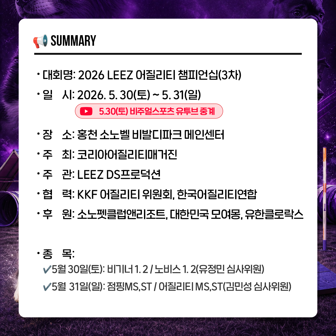 3fb4cb7c1cd88.png