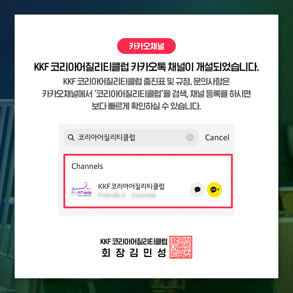 46bd3885c527c.png