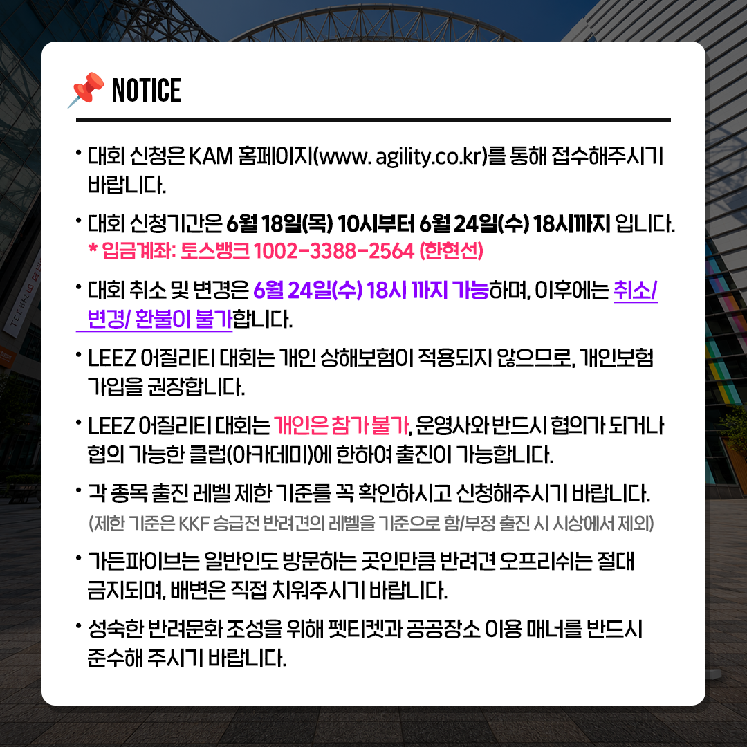 97c12d6095d7a.png