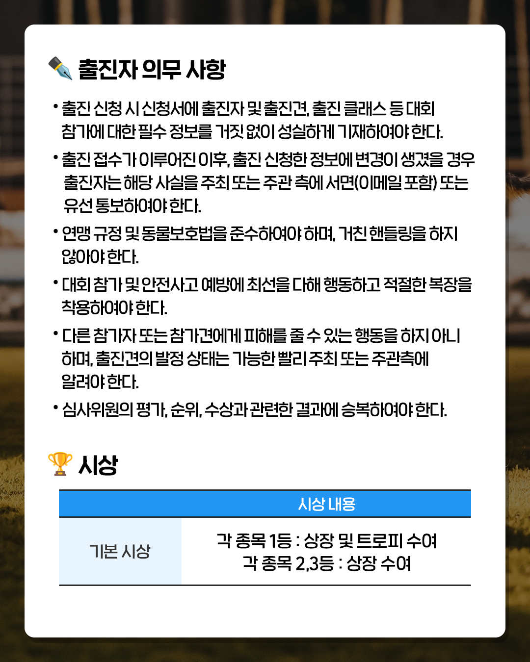 d927f1a7657d2.png
