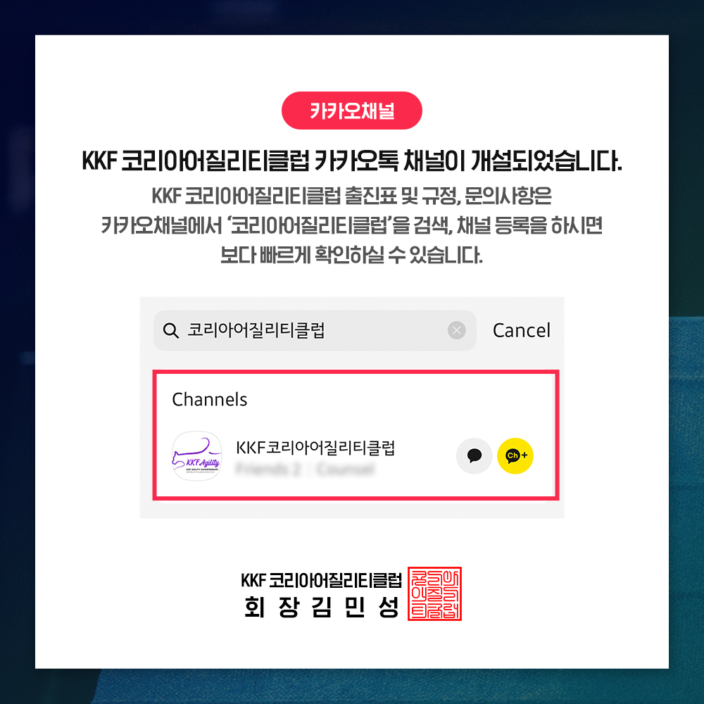 f3bf4b44059b0.png