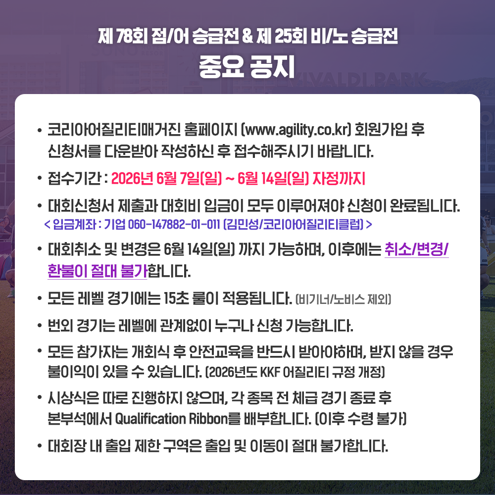 f6847a5cc0ddd.png
