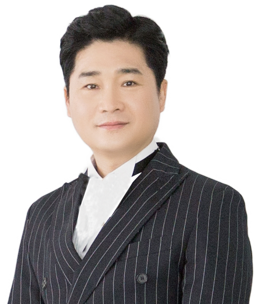 한종찬 교수