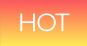 hot icon