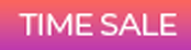 timesale item badge