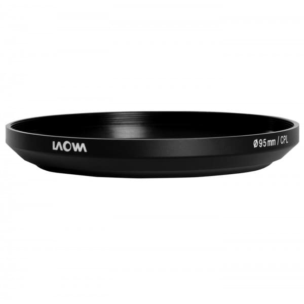 Laowa 95mm Filter Adapter(Laowa 12mm 전용)