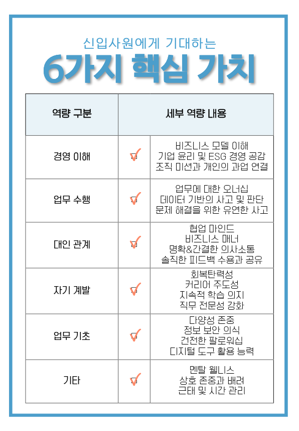 제목을 입력해주세요. (6).png