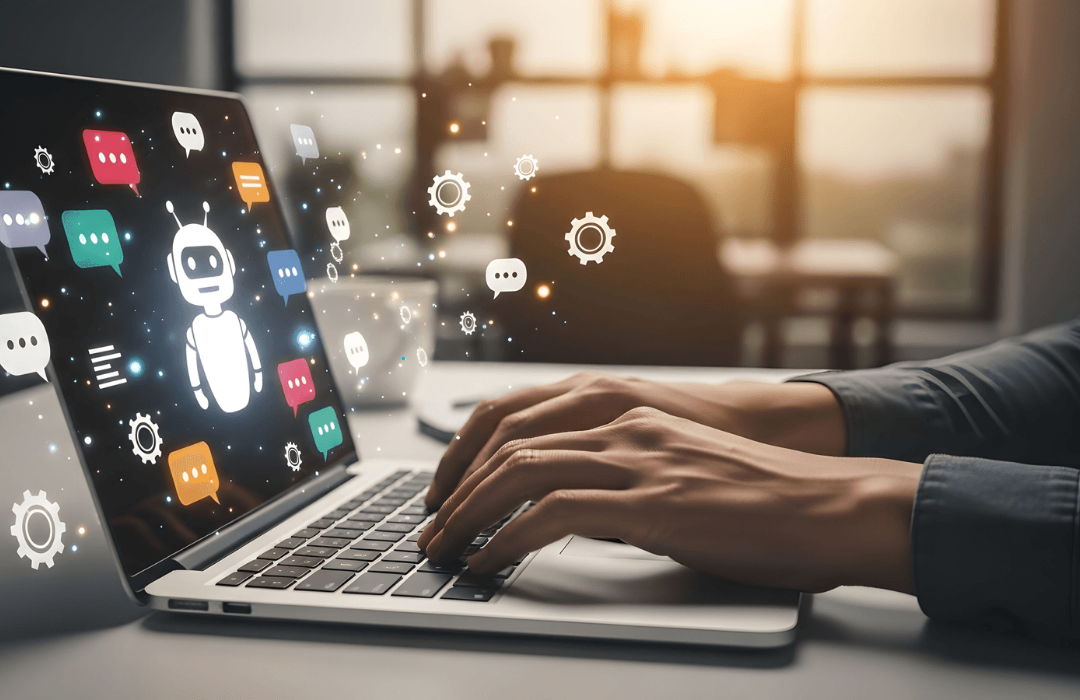 제목을 입력해주세요. (16).png