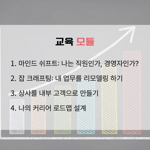게시글-내-요약-이미지-400x400-011 (4).png