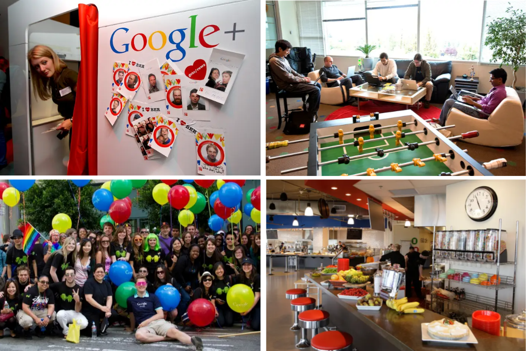 구글 inside 이미지