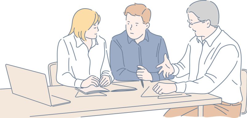 팀 내 동기부여 관련 이미지