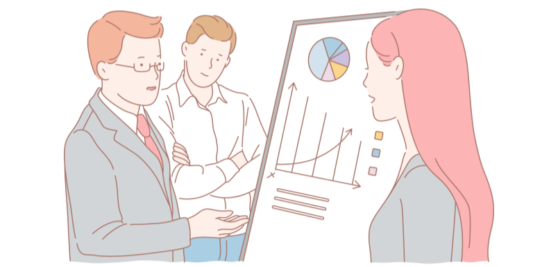 의사소통 역량 향상 관련 이미지