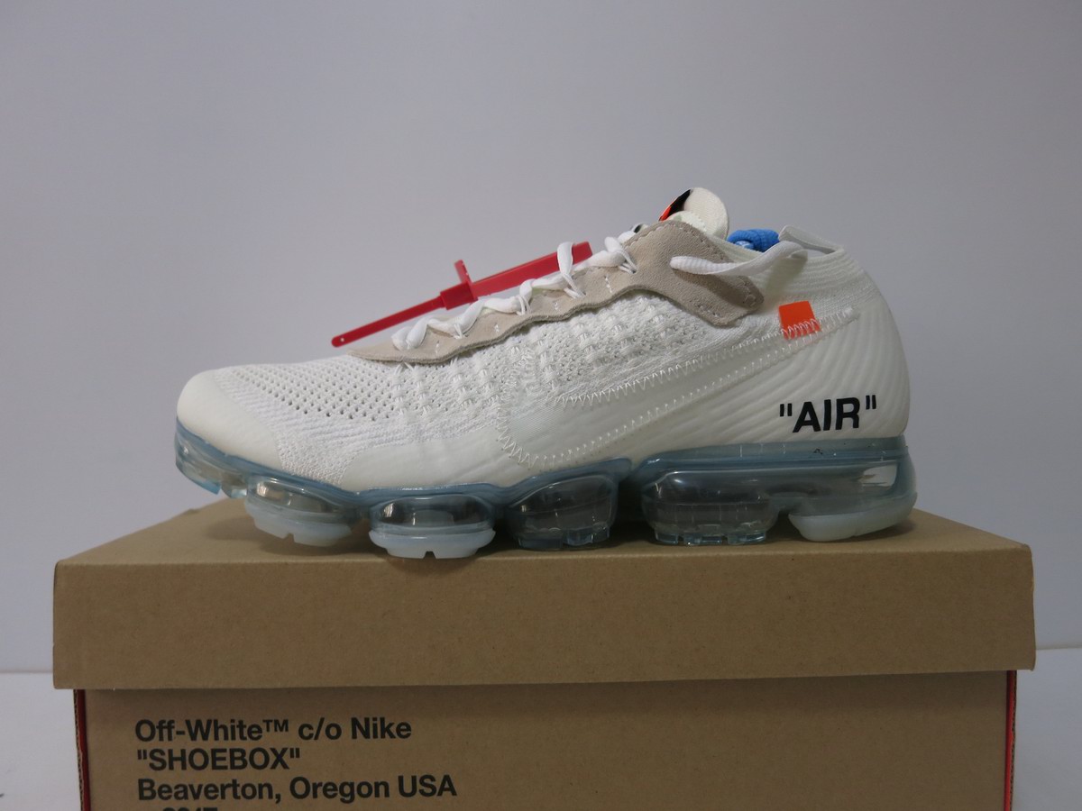 073f9c42d5028.jpg