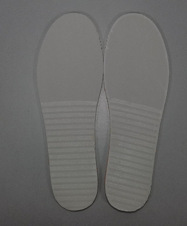 4d4882d1db40f.png