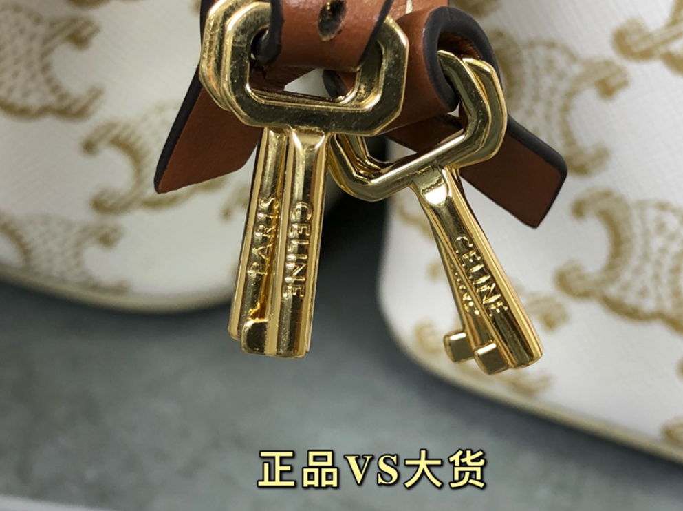 55f54d9a7b9ef.png