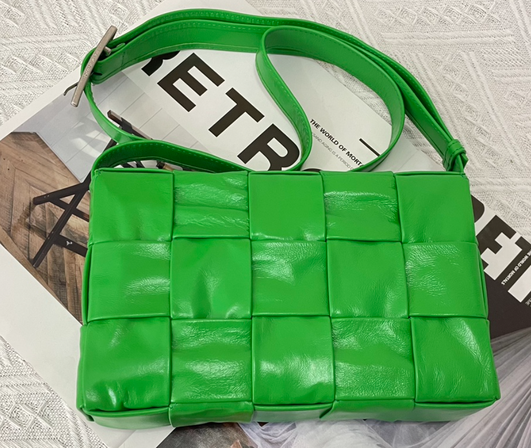 57e0206720f7a.png