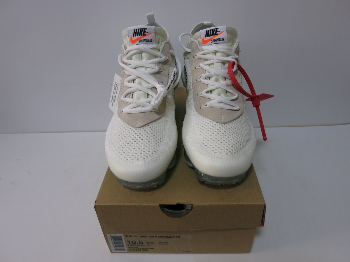 5aa9922ff61ca.jpg