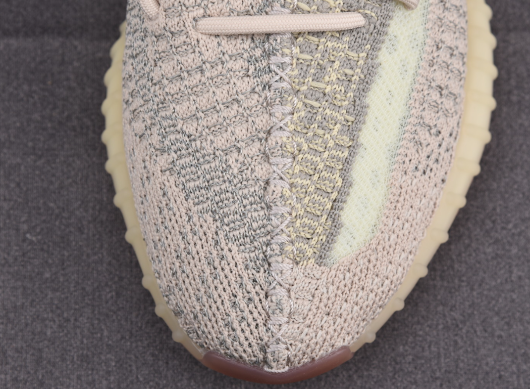 905123f3901c4.png