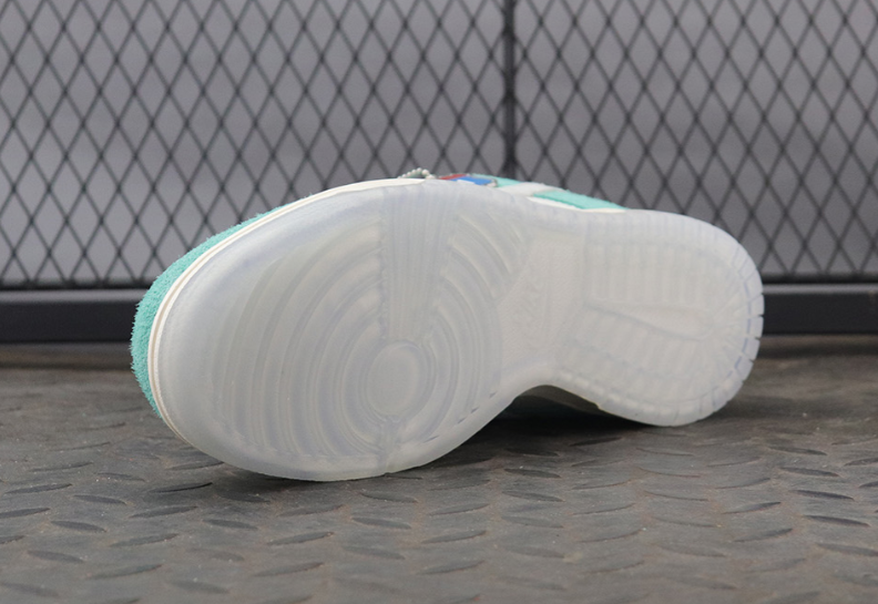 a8eafc53daa1c.png