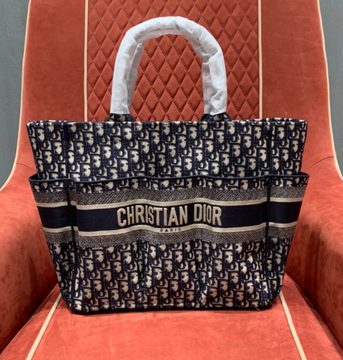 c3736281bb152.png
