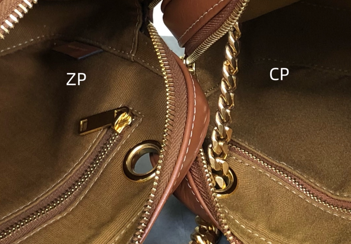 ef751433863d5.png
